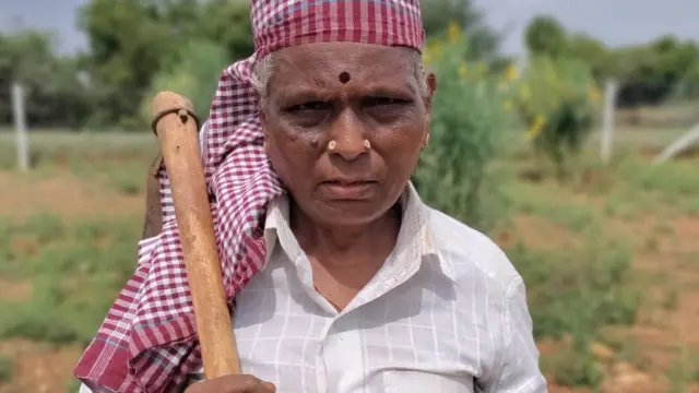 வருதம்மாள்