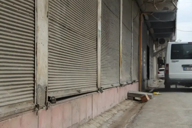 Cizre