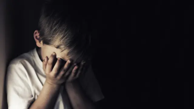 இலங்கை : கொரோனாவினால் சிறுவர் துன்புறுத்தல்கள் பல மடங்கு அதிகரிப்பு