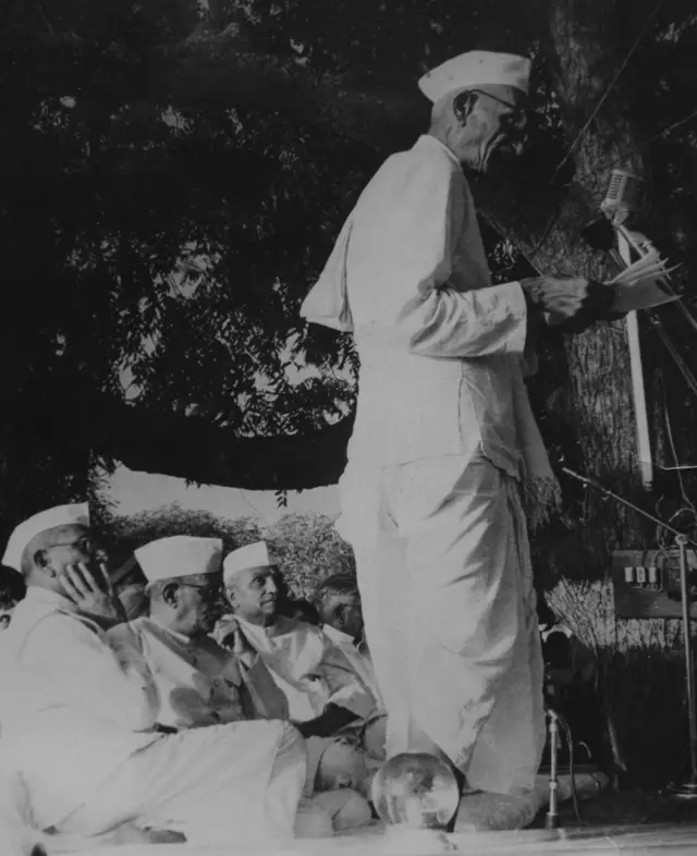 મહાગુજરાતની ચળવળ