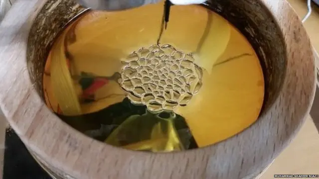 Muhammad Shaheer Niazi