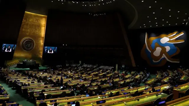 इमरान ख़ान