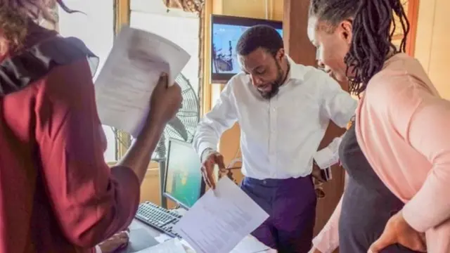 ਜ਼ੀਲ ਅਕਾਰਾਇਵਈ