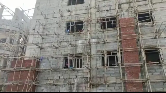 मेडिकल कॉलेज