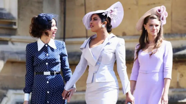 Abigail Spencer dan Abigail Spencer