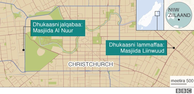 Iddoo halellaan kun itti raawwate