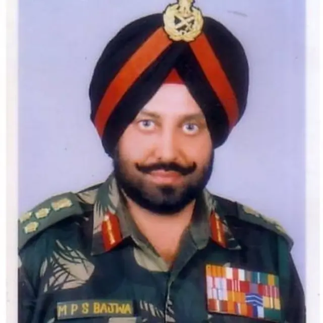 Kartalarni sindirish