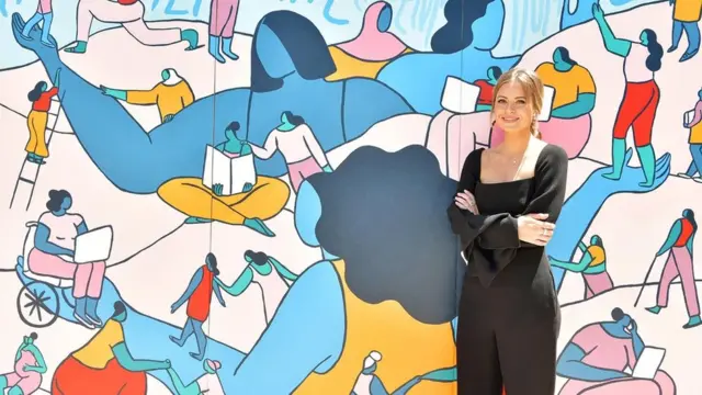 صوفيا أمورسو