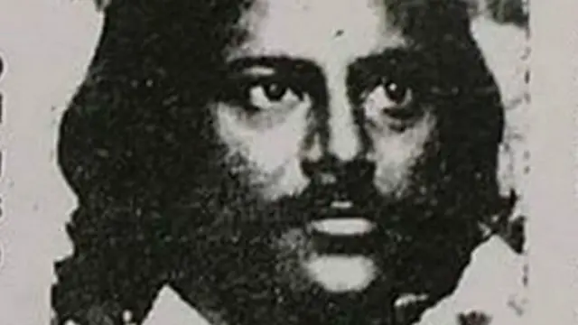 আলতাব আলী বর্ণবাদী হামলায় প্রাণ হারান।