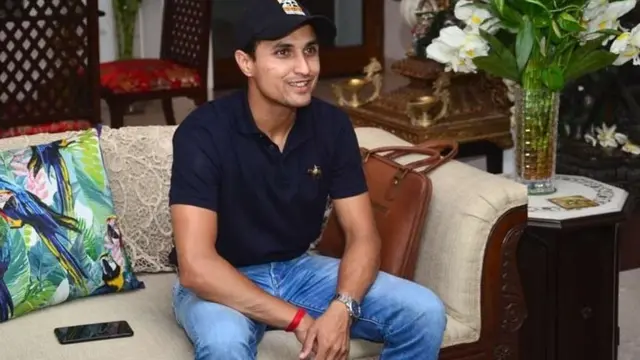 टोकियो ऑलिम्पिक