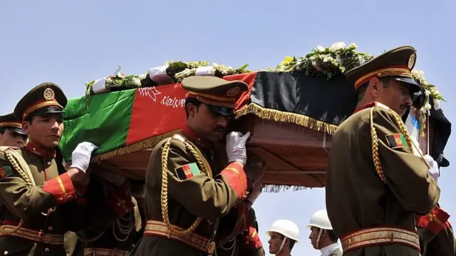 સાંકેતિક તસવીર