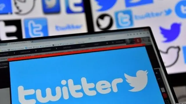 ટ્વિટર