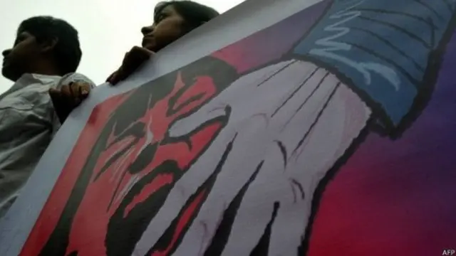 પ્રતીકાત્મક તસવીર