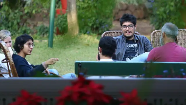 आमिर खान