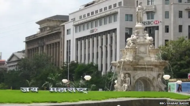 हुतात्मा चौक