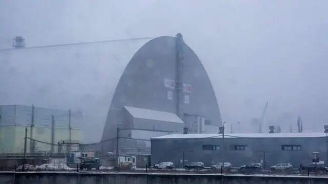 конфайнмент