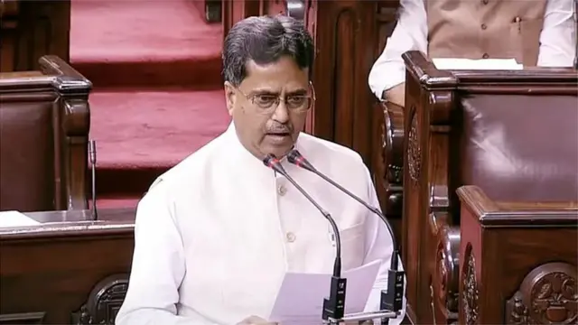 माणिक साहा