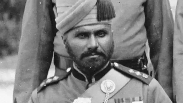 அர்சலா கான்