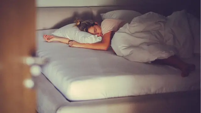 కృత్రిమ వెలుగుపై పరిశోధన