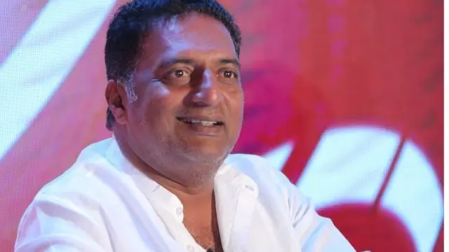 கலாம் மரணித்த வதந்தி