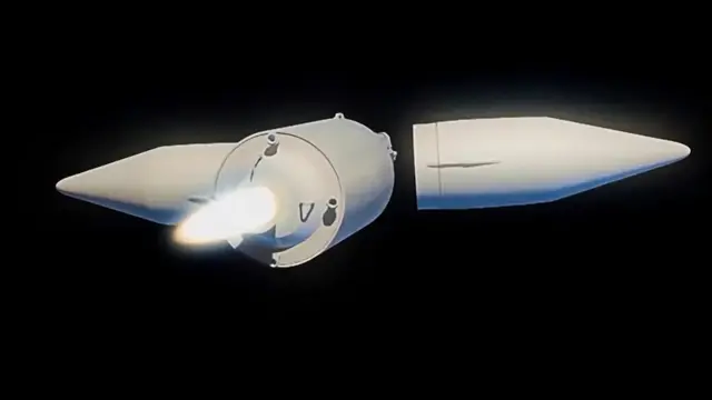 Tuladan transseksuallar