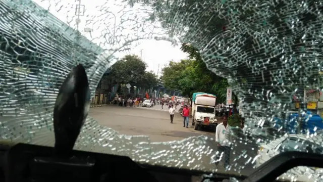 प्रशांत