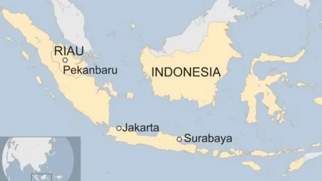 Qariidadda Induniisya