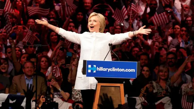 Завера „Пицагејт" стекла је широку подршку 2016. године, упркос томе што је била потпуно измишљена