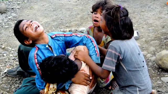 ਦਲਿਤ ਕਿਸਾਨ