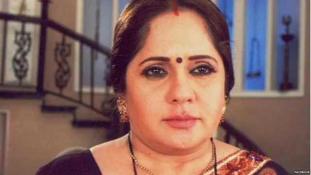 माधवी गोगटे