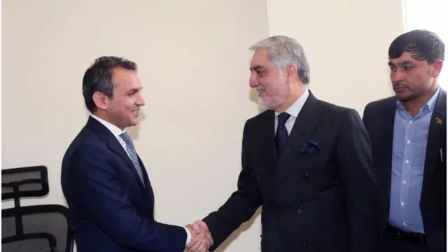 عبدالله و نادری