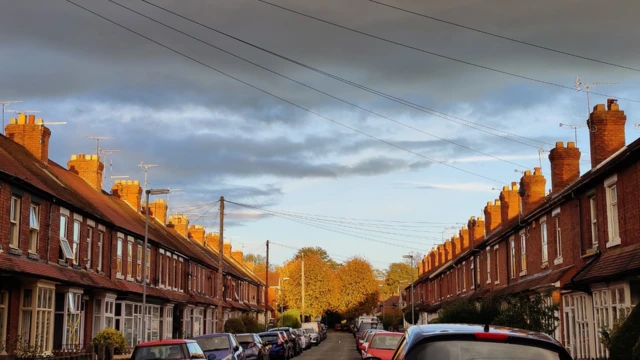 Staffordshire