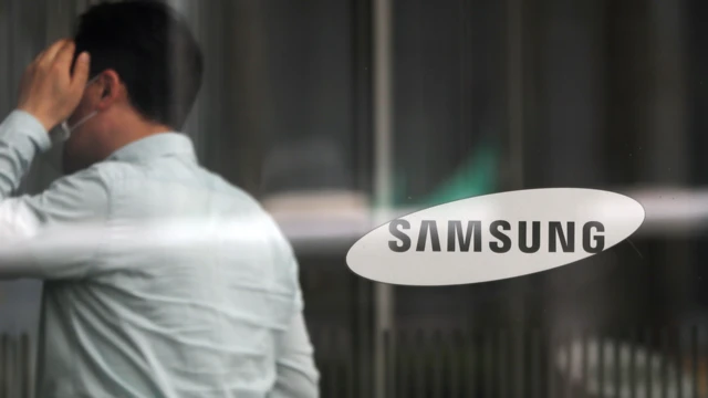 검찰은 삼성바이오로직스의 회계 부정 또한 이 부회장의 승인으로 이뤄졌다고 주장한다