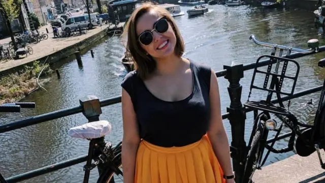 हस्तमैथुन