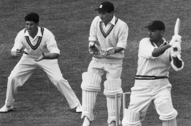 पॉली उमरीगर