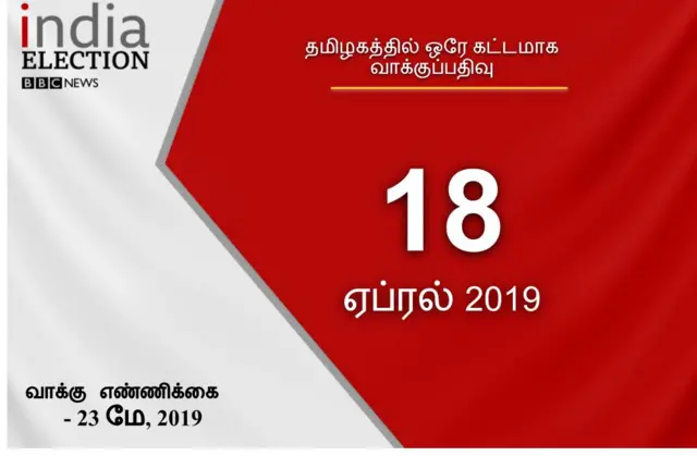 தேர்தல்