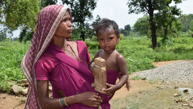 चैती बाई