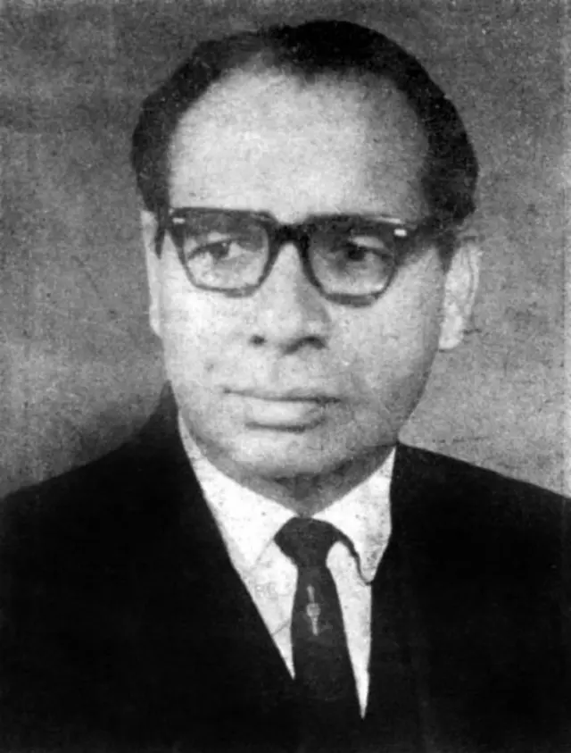 आरिफ़ अब्दुल मतीन