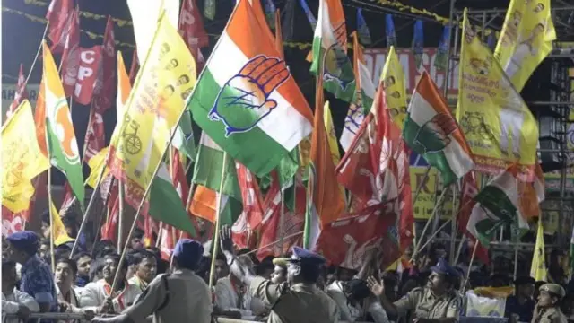 வாக்களிப்புக்கு பிந்தைய கணிப்புகள் துல்லியமானவையா?