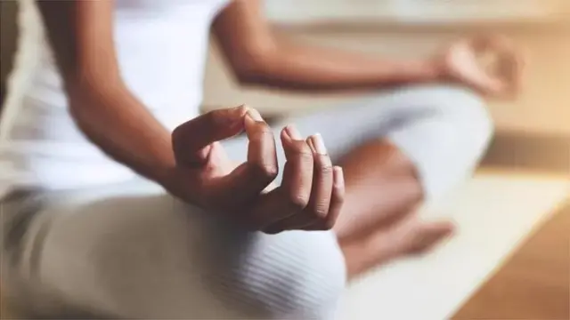 meditation