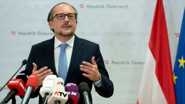 Шалленберг