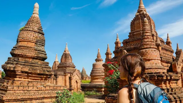 ၃၈၀၀ သော ဘုရားအဆူဆူ ရှိပြီး အမွေနှစ် တွေရှိတယ် လို့ဖော်ပြပီးလျှောက်ခဲ့တာပါ။