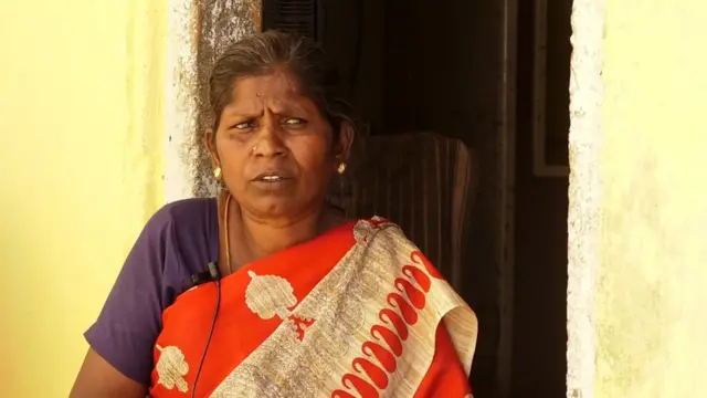 பாப்பாத்தி