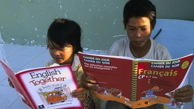 VN