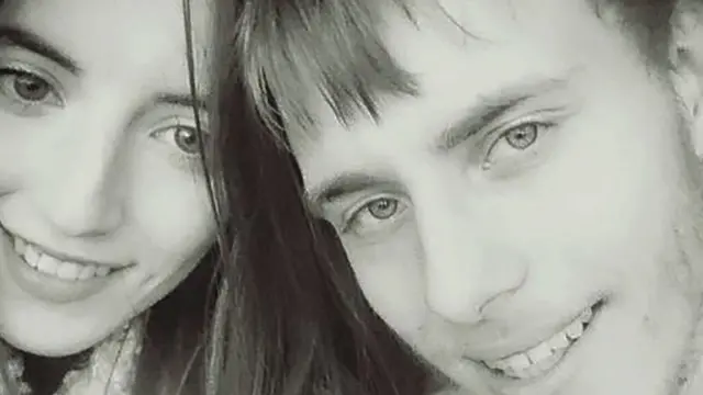 मुलगा आणि मुलगी