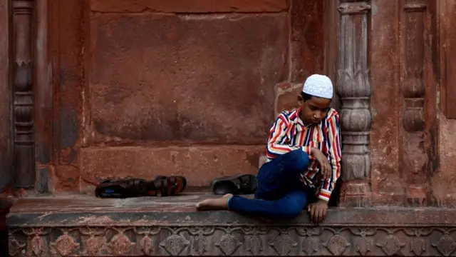 પ્રતિકાત્મક તસ્વીર