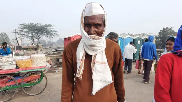 भीमा कोरेगाव, शौर्यस्तंभ, इतिहास