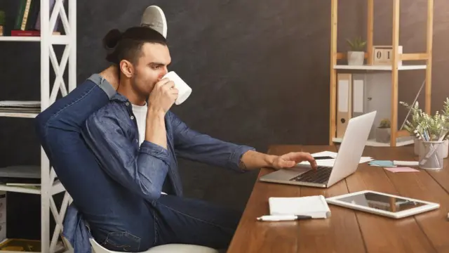 Qeyri-müəyyən planların uğurlu olmaq şansı daha aşağıdır