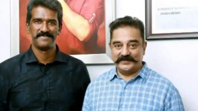 மகேந்திரன்