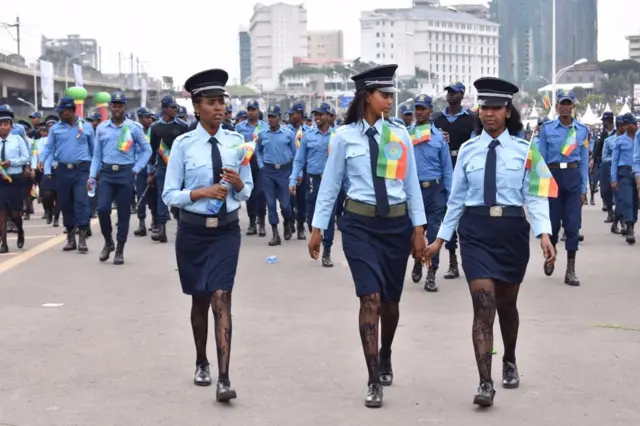 Miseensota poolisii idilee